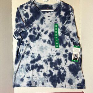 Danskin Women's Shirt